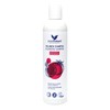 cosnature Volumising Shampoo Pomegranate 250 ml