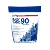 USG Interiors Sheetrock 384025 Joint Compound Ez 90min