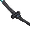 WOOSTAR 2 Coil 5 Wire Ignition Stator Magneto Replacement for