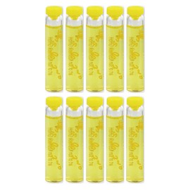 Art of Sun Platinum Ampoule 10 x 2ml Tanning Accelerator