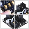 DollaTek Heat Bed Power Module Add-on Hot Bed Power Extension