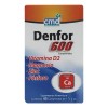 DENFOR 600 c60 COMPS. 1.74 G.                                                                                                                         