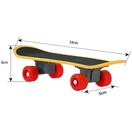 Bird Toy, Skateboarding, Pet Supplies, Educational Education, Training, Stress Relief, Parrot, Standing, Parakeet, Mini