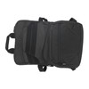 Camping Backpack Expandable Hiking Backpack for Men Women Water Resistant