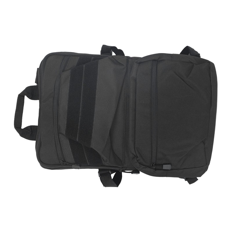 Camping Backpack Expandable Hiking Backpack for Men Women Water Resistant