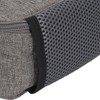 USB Heating Lunch Box Bag Waterproof Oxford Cloth Food Heated