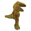 The Puppet Company - T-Rex - Walking ECO Puppets