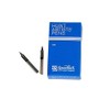 Speedball #102 Crow Quill Pen Nib, Twin Pack For Calligraphy,