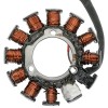 For Polaris Stator for Polaris Worker 500 01/ Ranger 500