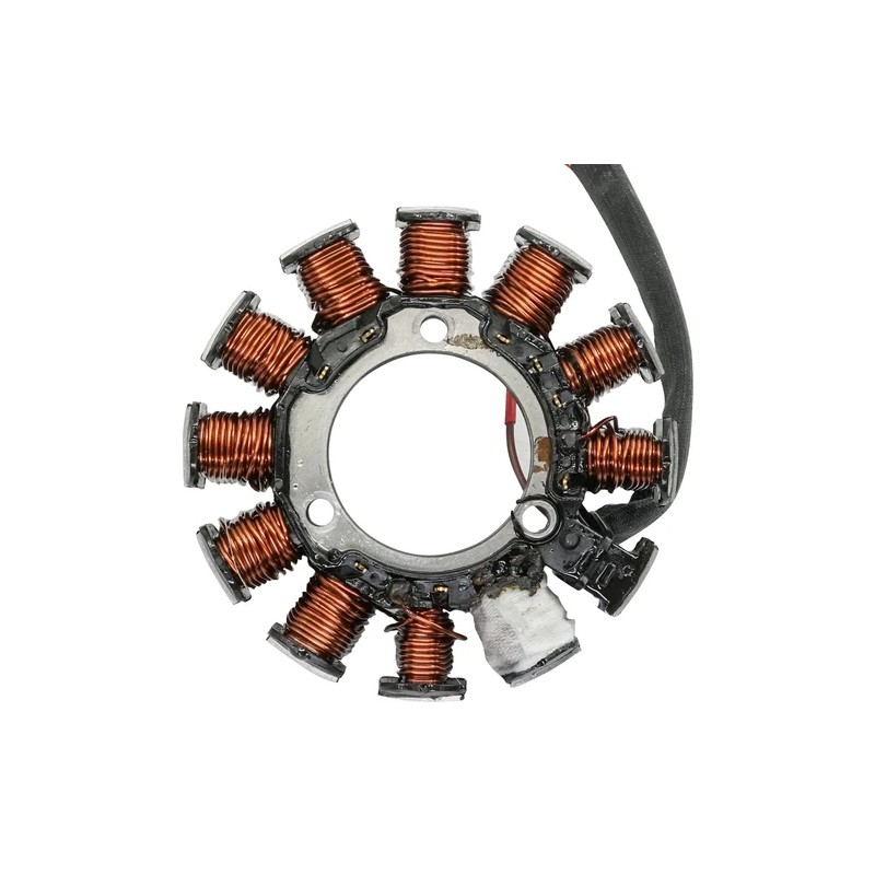 For Polaris Stator for Polaris Worker 500 01/ Ranger 500