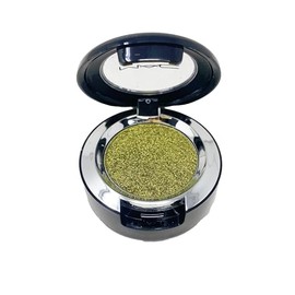 MAC Cosmetics Dazzleshadow Extreme - Joie De Glitz (.05 Oz/1.5g)