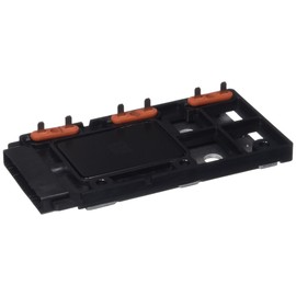 Standard Motor Products LX364T Ignition Module Control Unit
