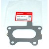 Honda (Honda) Genuine Parts gasuketuto Comp Part No 18233 –