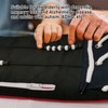 Dementia Decompression Blanket Reduce Anxiety Calming Comforting Activities Elderly Sensory