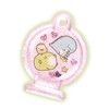 Puni Gel Sumikko Gurashi PG-29 Nakayoshi Set