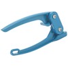 Tube Bender Compact 1/8in 3/16in 1/4in Manual Tubing Bender Tool