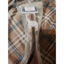 SparePair Foster grant SparePair Reading Glasses +2.50 Darling Brand new