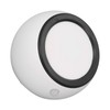 White Noise Sound Machine Night Lamp White Noise Device Baby