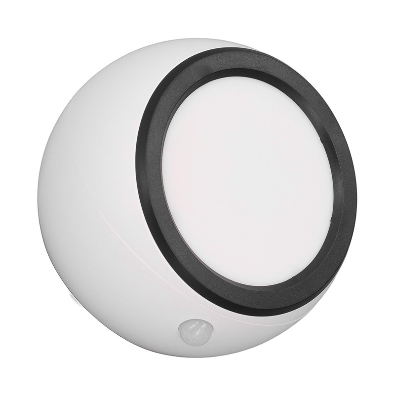 White Noise Sound Machine Night Lamp White Noise Device Baby