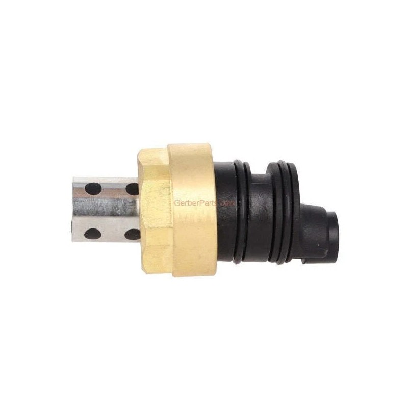 Gerber Genuine A554106 Diverter Assembly