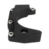 ATV Case Saver Chain Guard Repair Kit, High Strength Metal