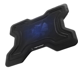 Esperanza EA109 Black