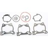 Cometic Gasket C3636 Top End Gasket Kit - O-Ring