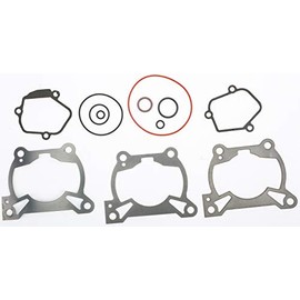 Cometic Gasket C3636 Top End Gasket Kit - O-Ring