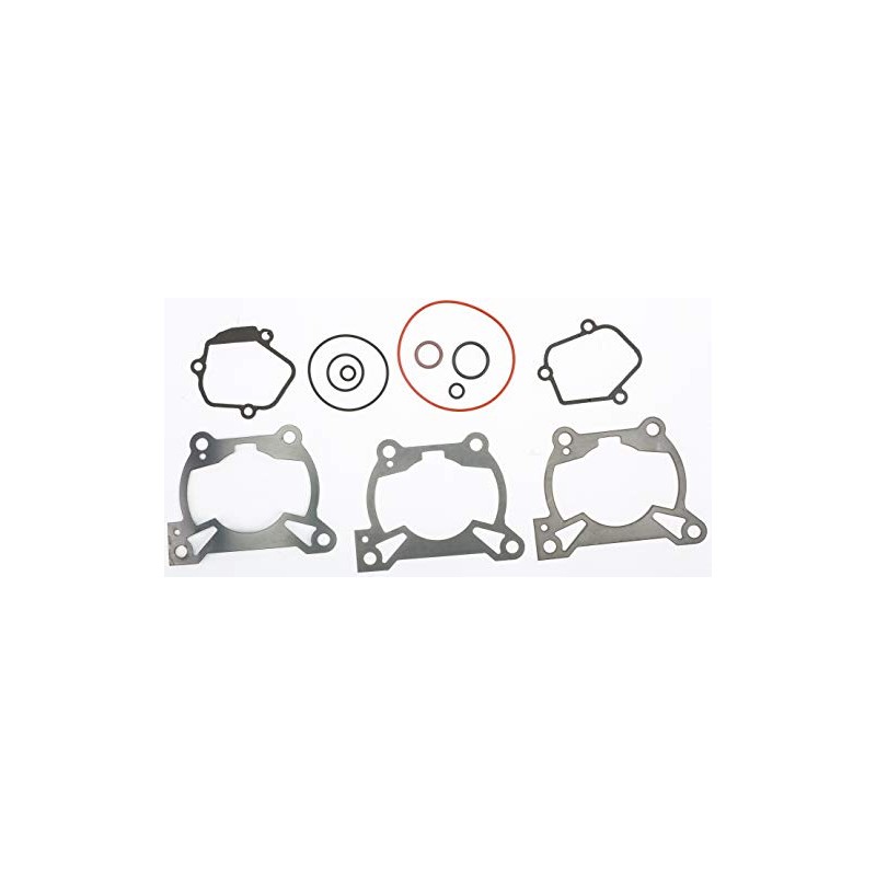 Cometic Gasket C3636 Top End Gasket Kit - O-Ring