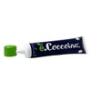 Coccoina 685 Eco-Friendly Liquid Glue