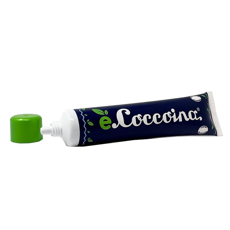 Coccoina 685 Eco-Friendly Liquid Glue
