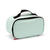 TATAY Small Mini Cool Bag, 1.5 L Capacity, with 1