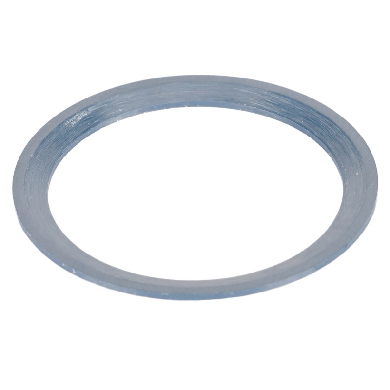 Ceramic Watch Bezel Ring Professional 38mm Watch Bezel Insert Replacement