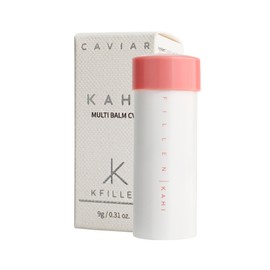 Gahi Multi Balm CV 9g Caviar Elasticity Wrinkle Stick / 가히 멀티밤 CV 9g 캐비어 탄력 주름 스틱