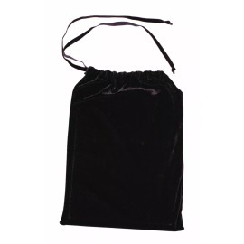 Unbranded DRIVE IT LIKE YOU STOLE IT BIKER BELL MOTORCYCLE ACCESSORY OR KEYCHAIN DRIVE