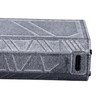 Jet Dry Mini Blower 130000 RPM Portable Mini Jet Blower
