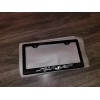 Kia Stinger GT Reflective Stinger GT Real Black 100% Carbon