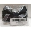 the littlest prince Children's Bow tie 0-8 Years Stone grey