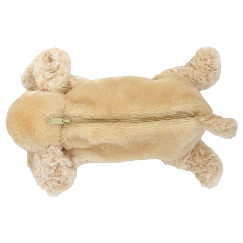 Best Ever Wild Animal Pen Case Cocker Spaniel 48104