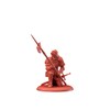 CMON A Song of Ice and Fire Tabletop Miniatures Game