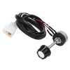 Throttle Motor Knob Switch High Sensitivity Standard Throttle Motor Rotary