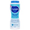 Curash Babycare Baby Rash Powder with Cornstarch 100g
