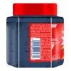 Xtreme Cera gel Xtreme para peinar efecto brillante 250g