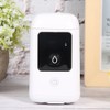 Professional Portable Water Quality Testing Meter Accurate Drinking Water Detector