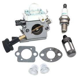 Carburetor for Stihl Blower SH56 SH56C SH86 SH86C BG86 BG86CE BG86Z BG86CEZ