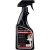 Boost Performance Products CleanBoost Nano-Spray 16oz - Spray Penetrating Oil