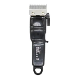 VGR Maquina Cortadora De Cabello Vgr Mod. V-683