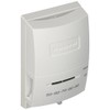 Honeywell T827K1009 Heat Only Non-Programmable Thermostat