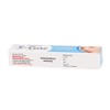 Dr. Bakshi'S Bakson'S Homoeopathy S-Cure Cream-30 Gm