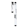 SuperStroke Zenergy Tour 1.0 2pc Putter Grip WH/BK GR-262(280)